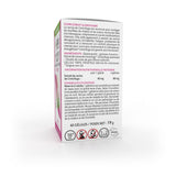 Arkogélules® Cimicifuga