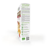 Arkoroyal® Dynergie BIO