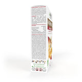 Arkoroyal® Dynergie BIO