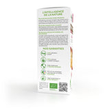 Arkoroyal® Sirop Fortifiant Famille BIO - Anti gaspillage
