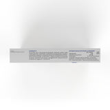 Arkoroyal® Défenses de l’organisme (Adultes)