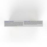 Arkoroyal® Défenses de l’organisme (Adultes)