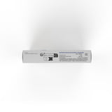 Arkoroyal® Défenses de l’organisme (Enfants)