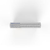 Arkoroyal® Défenses de l’organisme (Enfants)