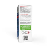 Chondro-Aid® Flash Roll-on