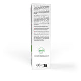 Chondro-Aid® Flash Crème