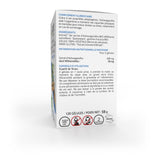 Arkogélules® BIO Ashwagandha