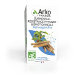 Arkogélules® BIO Ashwagandha