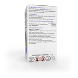 Arkogélules® BIO Chardon Marie