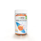 Gummies Phyto Safran