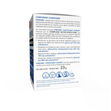 Forcapil® Fortifiant Expert - 60 gélules