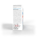 Arkobiotics® Système immunitaire Fort