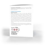 Arkobiotics® Système immunitaire