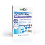 Arkobiotics® ATB Flore intestinale