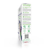 Arkofluides® Sommeil Réparateur