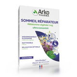 Arkofluides® Sommeil Réparateur