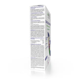Arkofluides® Sommeil Réparateur