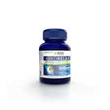 Arkorelax® Sommeil Fort Gummies