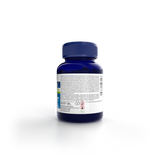 Arkorelax® Sommeil Fort Gummies