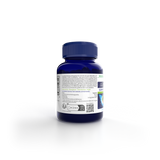 Arkorelax® Sommeil Fort Gummies