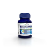 Arkorelax® Sommeil Fort Gummies
