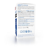 Forcapil® Fortifiant Expert - Programme de 3 mois - 180 gélules