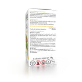 Arkogélules® Busserole