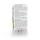 Arkogélules® Eschscholtzia