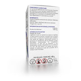 Arkogélules® Valériane