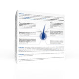 Forcapil® Intégral Expert