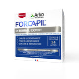 Forcapil® Intégral Expert