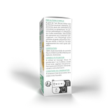 Huile essentielle d'Hélichryse BIO