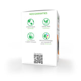 Arkogélules® Shilajit