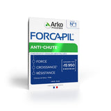 Forcapil® Anti-chute