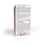 Arkogélules® Complexe Phyto LDL Control