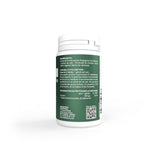Arkogélules® Chrome Picolinate