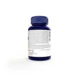 Arkorelax® Sommeil Fort Gummies - 60 gummies dont 2 semaines OFFERTES