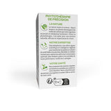 Arkogélules® ALLERG’CONFORT