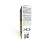 Cys-Control® Gélules - 1 semaine OFFERTE