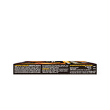 Arkoroyal® Propolis 1000 mg