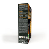 Arkoroyal® Gelée Royale BIO 1500 mg