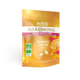 Arkoroyal® Gummies Famille BIO
