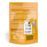 Arkoroyal® Gummies Famille BIO