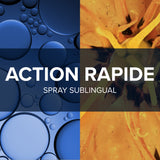 Arkorelax® Sommeil Flash