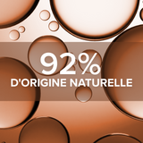 Forcapil® Shampoing Fortifiant Kératine +