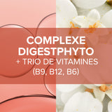 Arkofemina Règles Douloureuses