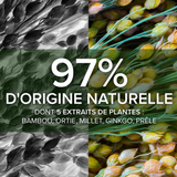 Forcapil® Spray Anti-chute