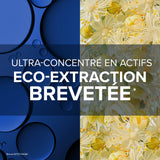 Arkofluides® Sommeil Réparateur