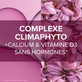 Arkofemina Confort Ménopause - 2 mois + 1 mois offert