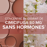 Arkogélules® Cimicifuga